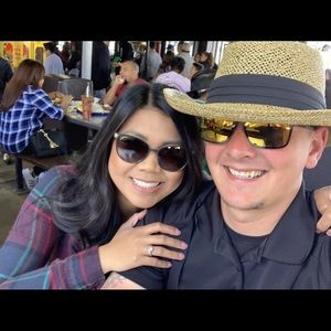 Meet your Posher, Kurtis